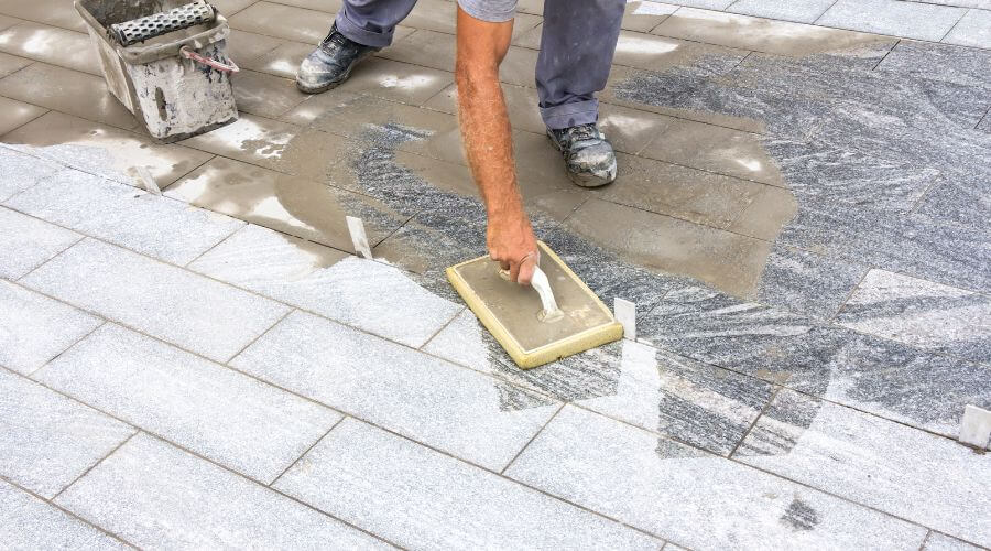 Expert tile roof repair services in Frostproof, FL